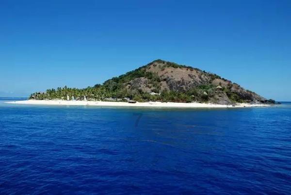 安徽天长：深入整治“两违规”问题正风气顺民意