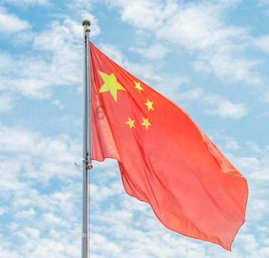 手机qq8.8游戏画面