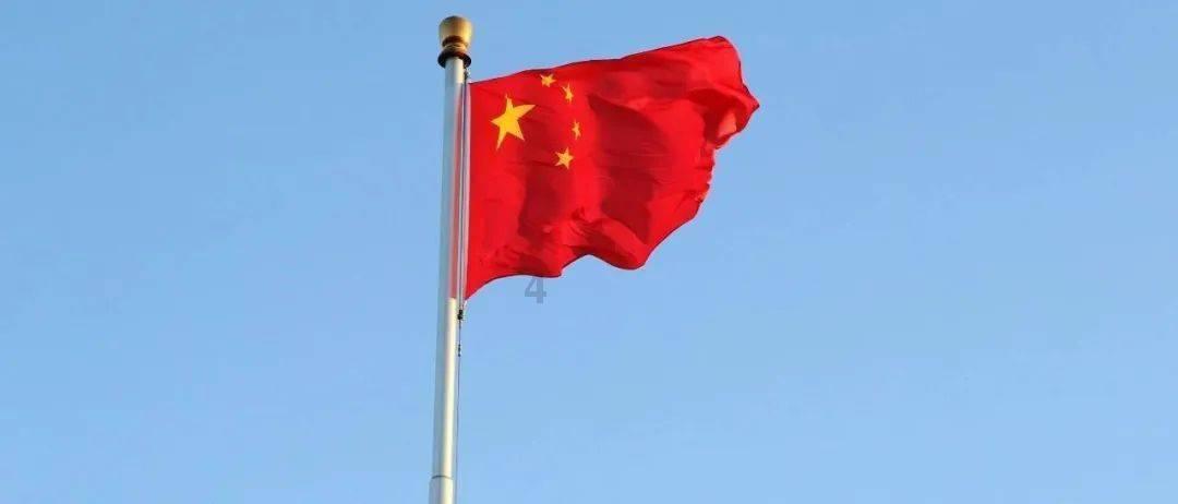 逗小猴开心系列165